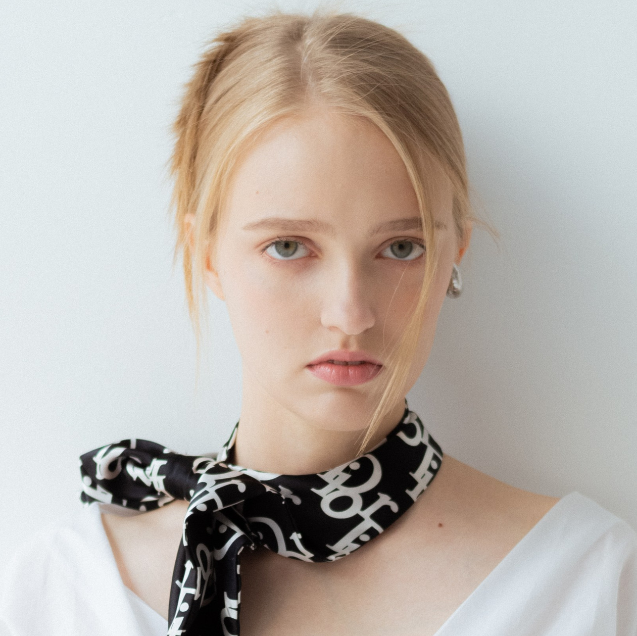 Модельное агентство TM Models в Калининграде