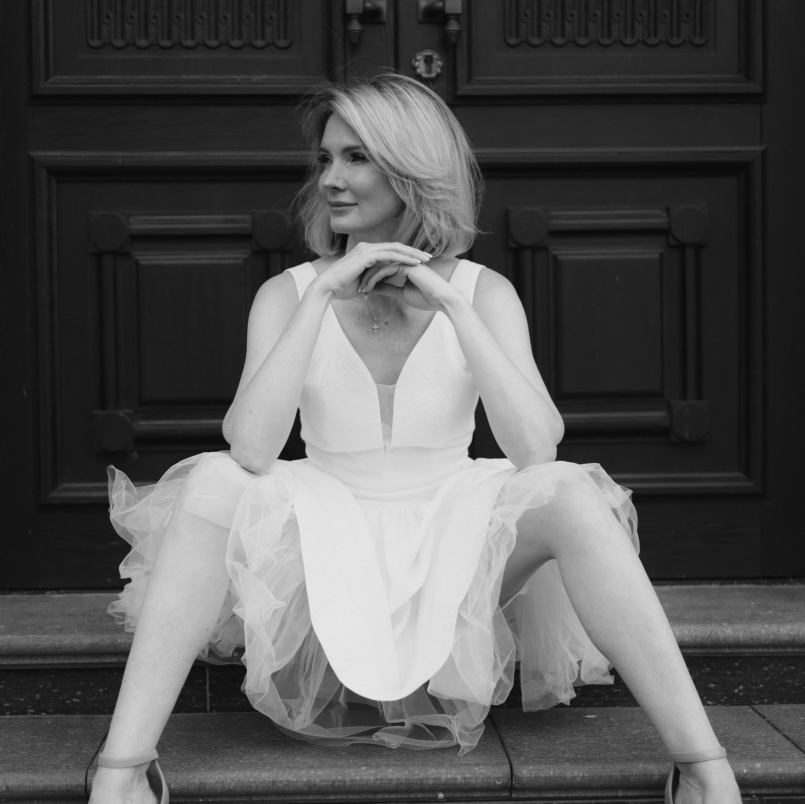 Услуги. Фотограф Екатерина Гусакова