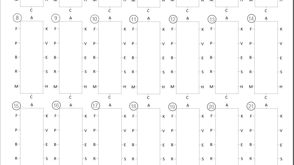 Манежные езды. Лиана Антонович | Конные стратегии