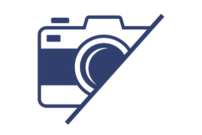 ФотоАрхив365. Документальная семейная фотография в Москве | Сергей Давыдов