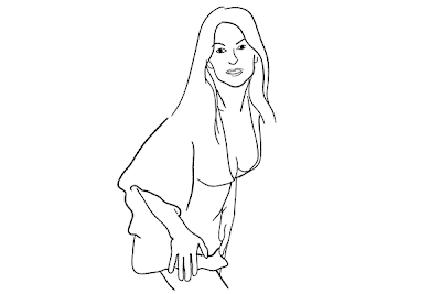 Позы для фотосессии. Фотограф во Владимире Ирина Курицына