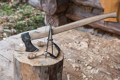 Статьи. Новое Старое — русское деревянное зодчество