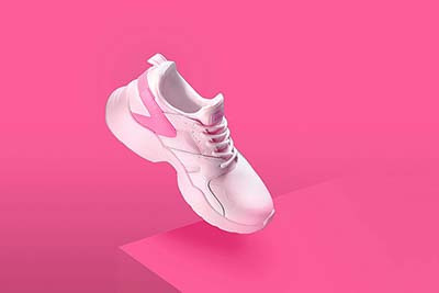 Предметный фотограф Киров. Съемка для маркетплейсов