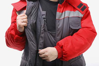 Предметный фотограф Киров. Съемка для маркетплейсов