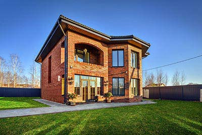 Предметный фотограф Киров. Съемка для маркетплейсов