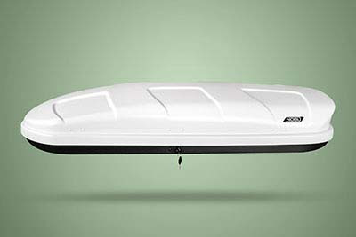 Предметный фотограф Киров. Съемка для маркетплейсов