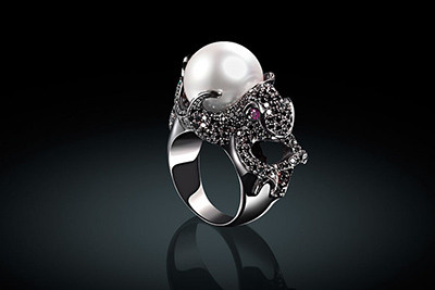 Предметный фотограф Киров. Съемка для маркетплейсов