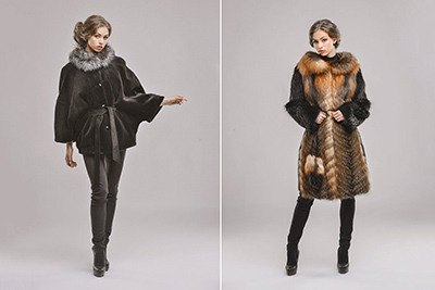 Предметный фотограф Киров. Съемка для маркетплейсов