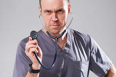 Предметный фотограф Киров. Съемка для маркетплейсов