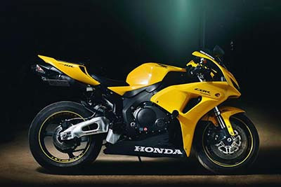 Предметный фотограф Киров. Съемка для маркетплейсов