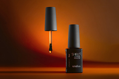 Предметный фотограф Киров. Съемка для маркетплейсов