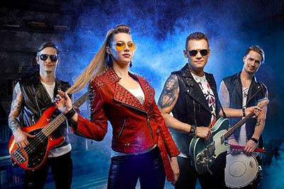 Предметный фотограф Киров. Съемка для маркетплейсов