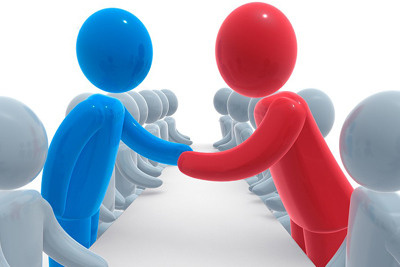 5 стратегий по привлечению посетителей на свой сайт партнеру Гринвей - читать статью на сайте дистрибьютора