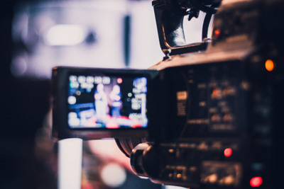 5 стратегий по привлечению посетителей на свой сайт партнеру Гринвей - читать статью на сайте дистрибьютора