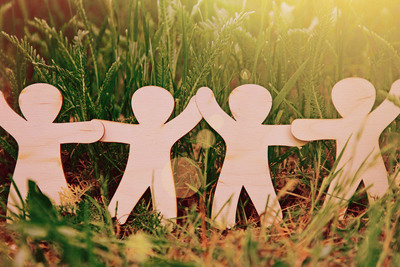 5 стратегий по привлечению посетителей на свой сайт партнеру Гринвей - читать статью на сайте дистрибьютора