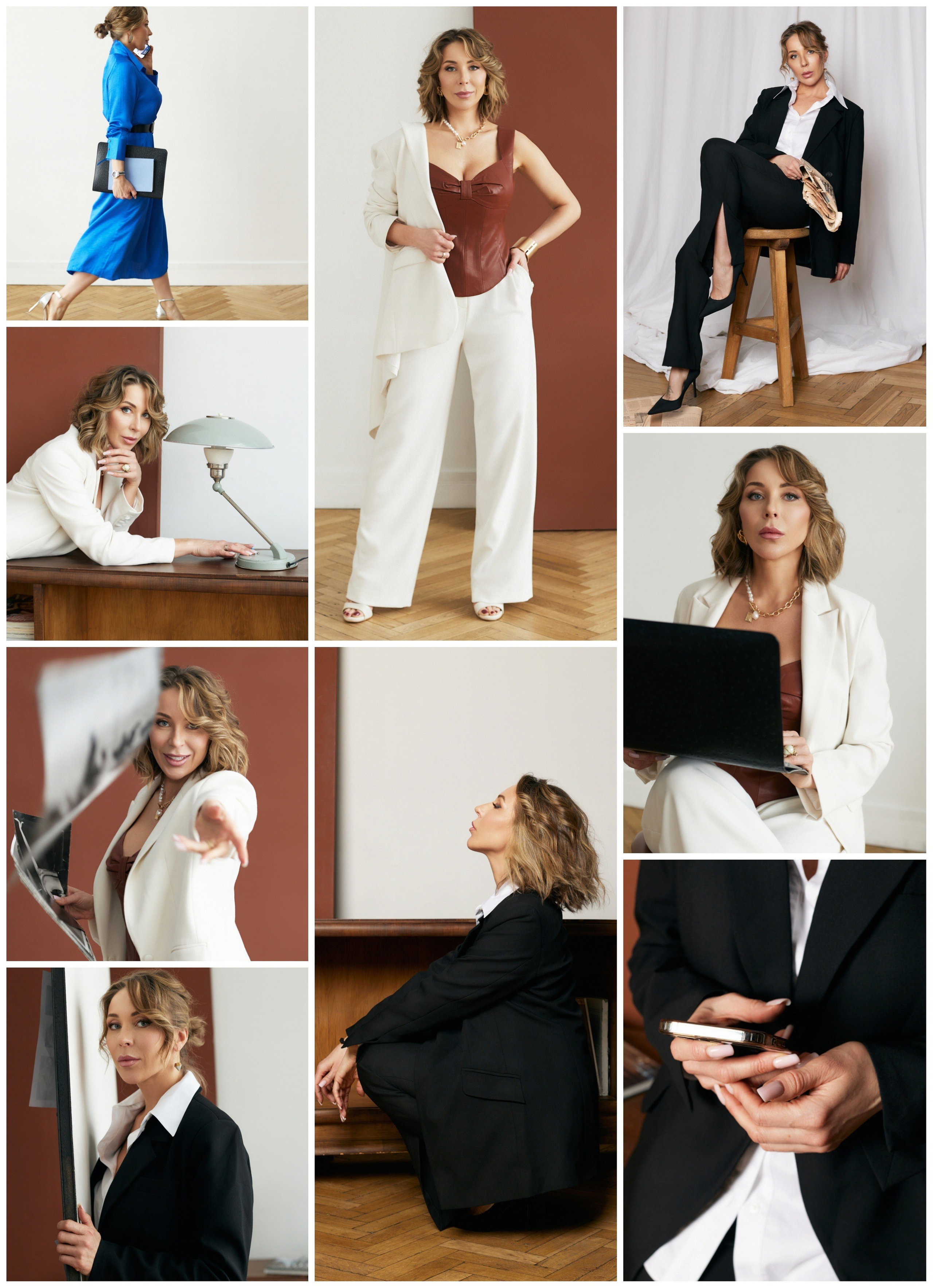 Для экспертов. Женский и семейный фотограф Москва, контент для брендов Абрамова Юлия