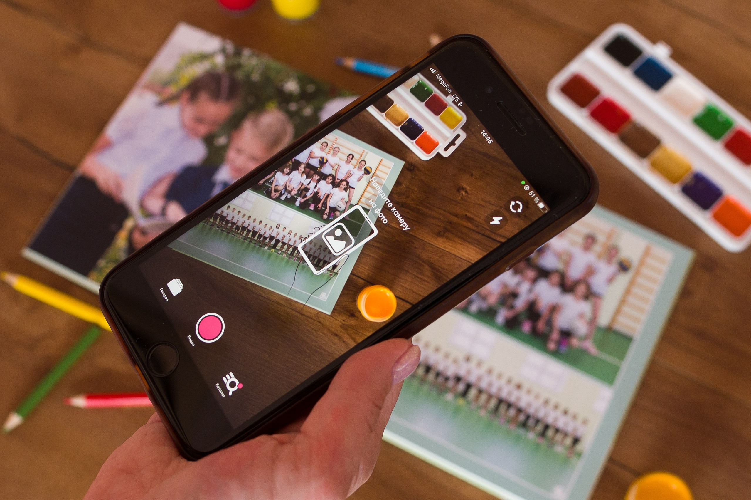 Для детского сада. Детский и школьный фотограф Екатерина Гонтаренко Новокузнецк