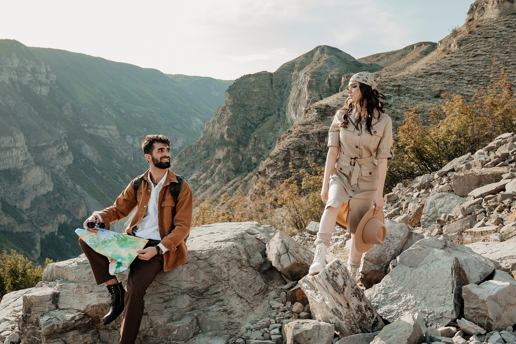 Свадебный и семейный фотограф в Донецке, Ростове, Севастополе!