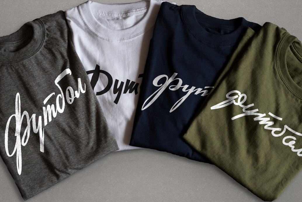 Stock. Alexander Stan Shimanov