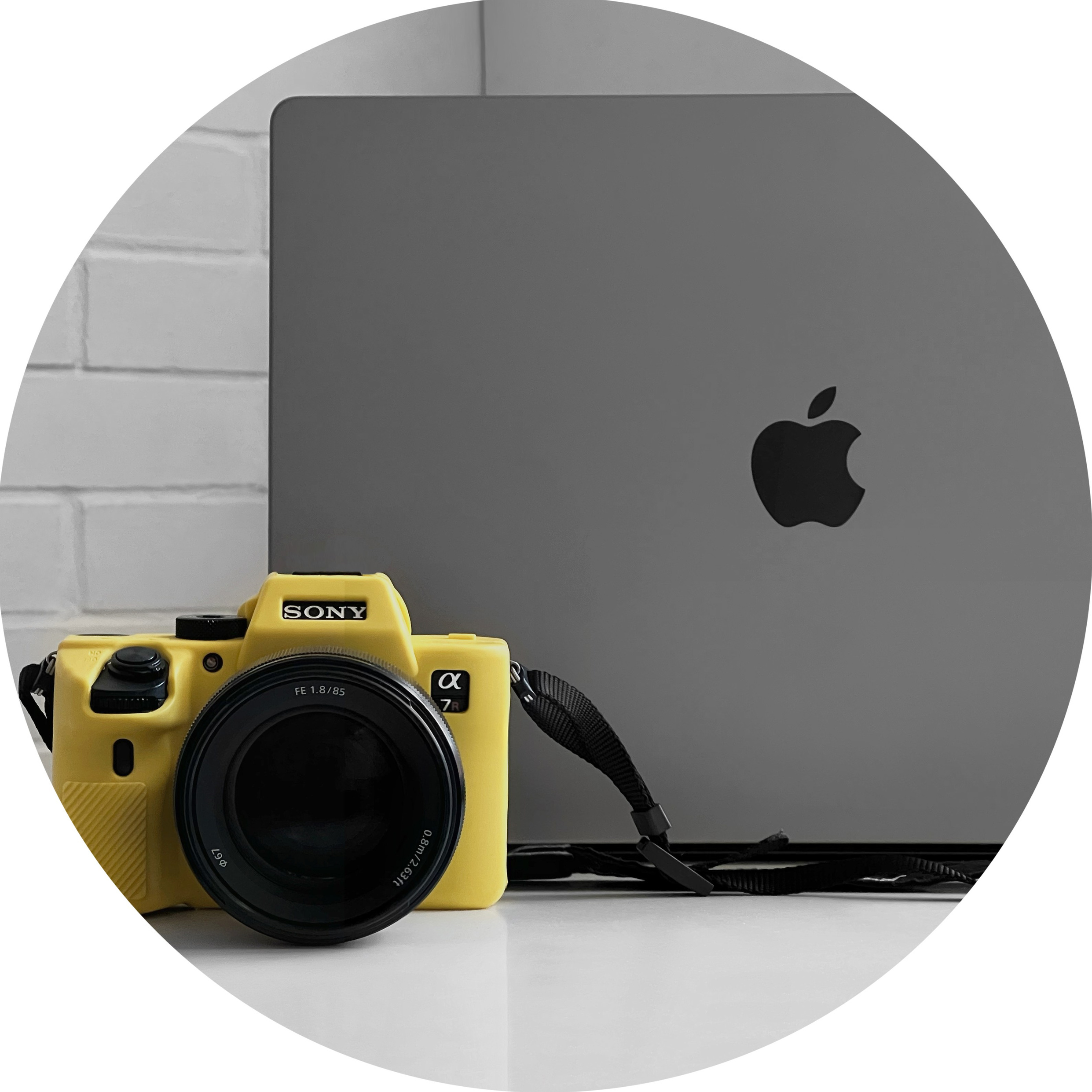 Репортажный и портретный Фотограф в Санкт-Петербурге Татьяна Девяткина