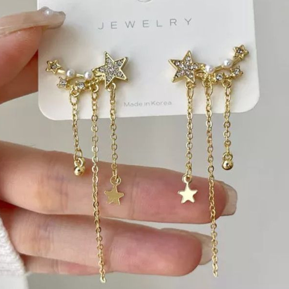 Аренда аксессуаров для съемки. Семейный и свадебный фотограф в Донецке Донская Анастасия