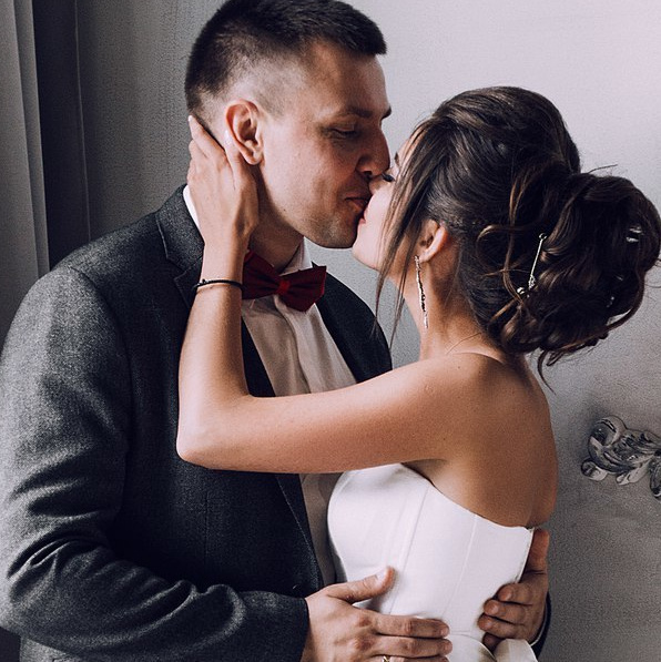 Услуги и отзывы. Свадебный и портретный фотограф в Нижнем Новгороде и Нижегородской обл