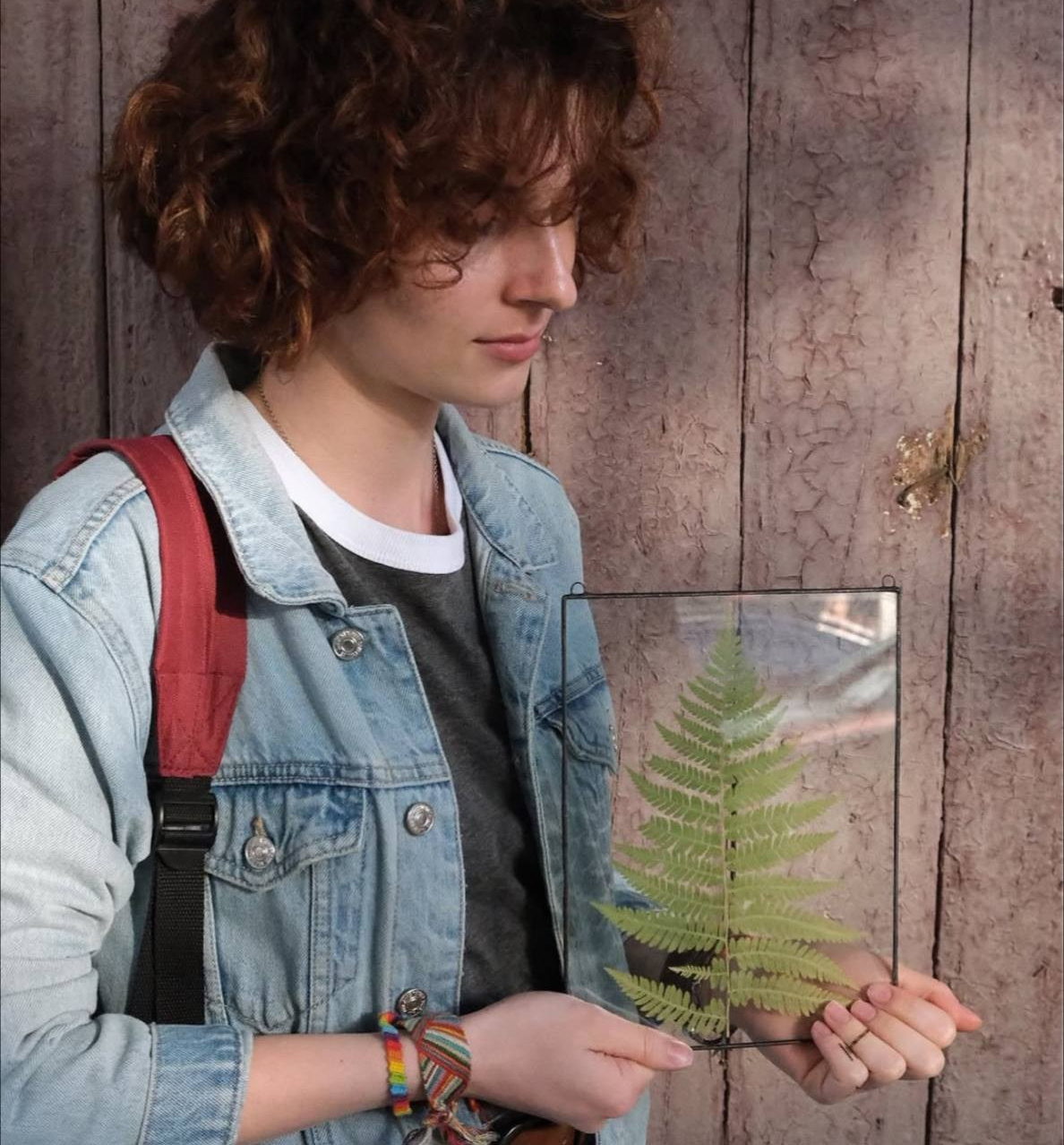 ВИЗУАЛ РАБОТАЕМ ВМЕСТЕ. Cinematic presets video/photo, visual, content creator Lina Pleshakova