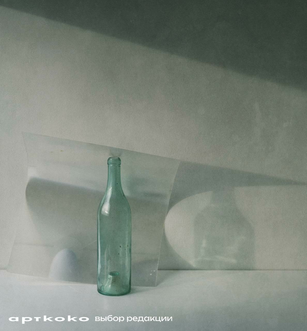 Выбор редакции АртКоко. Фотограф Елена Хазина, Рязань