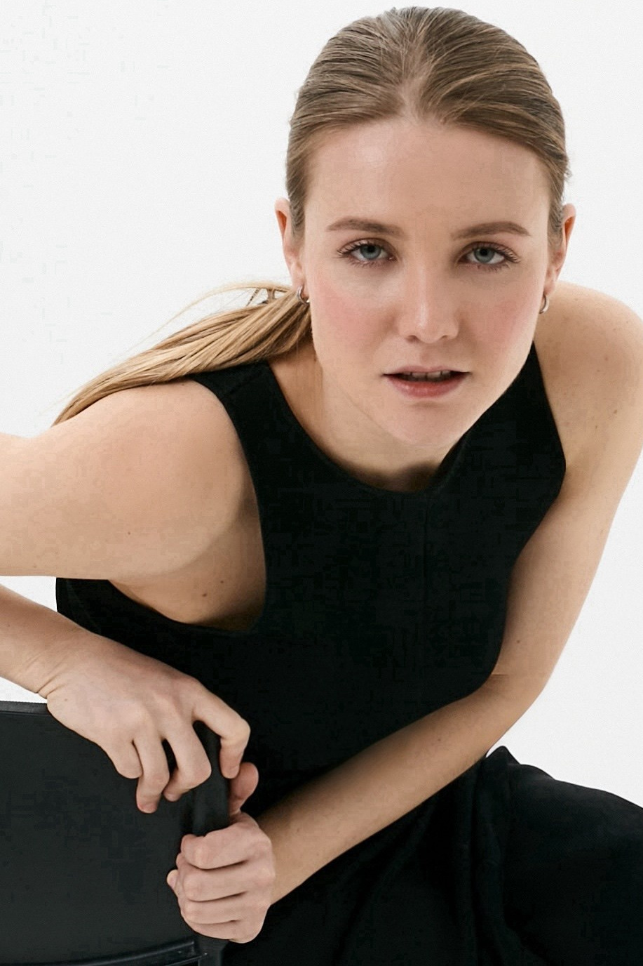 ТРУППА. Театральный проект 9