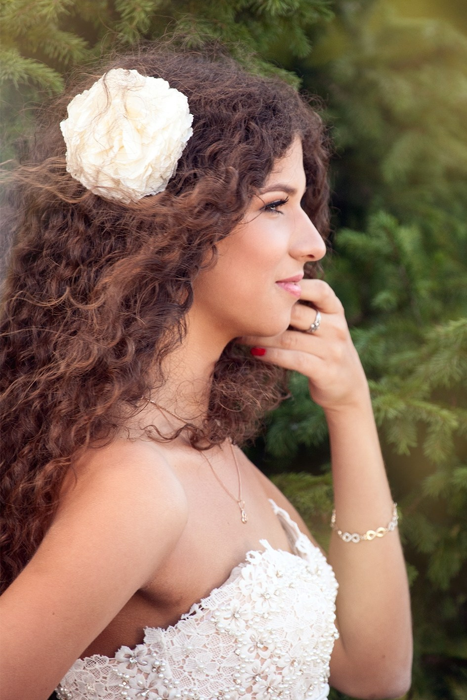 Вячеслав Шевченко