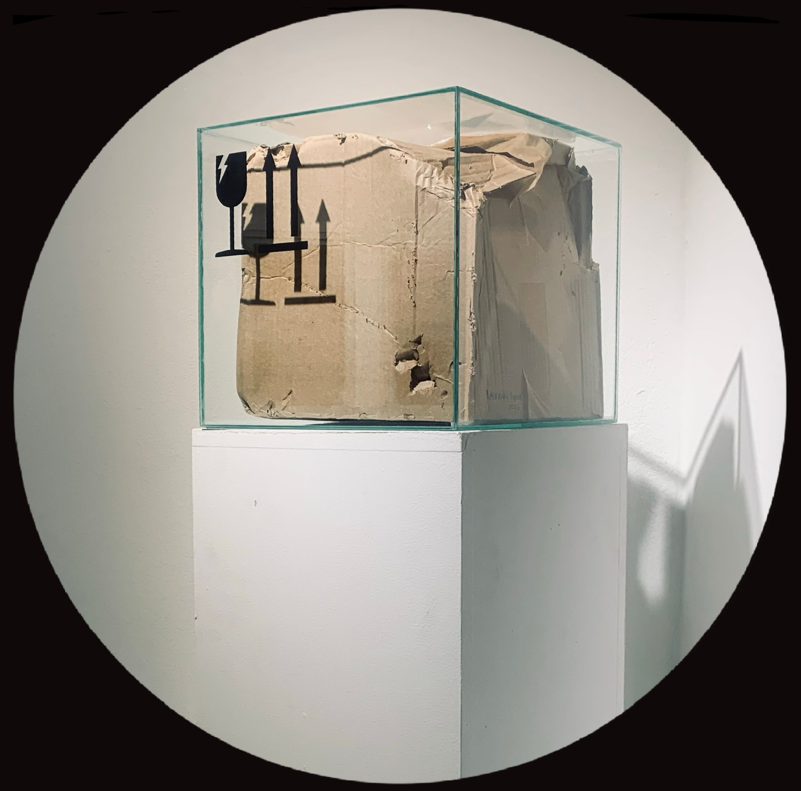 Каталог. Современный художник Михаил Чулов