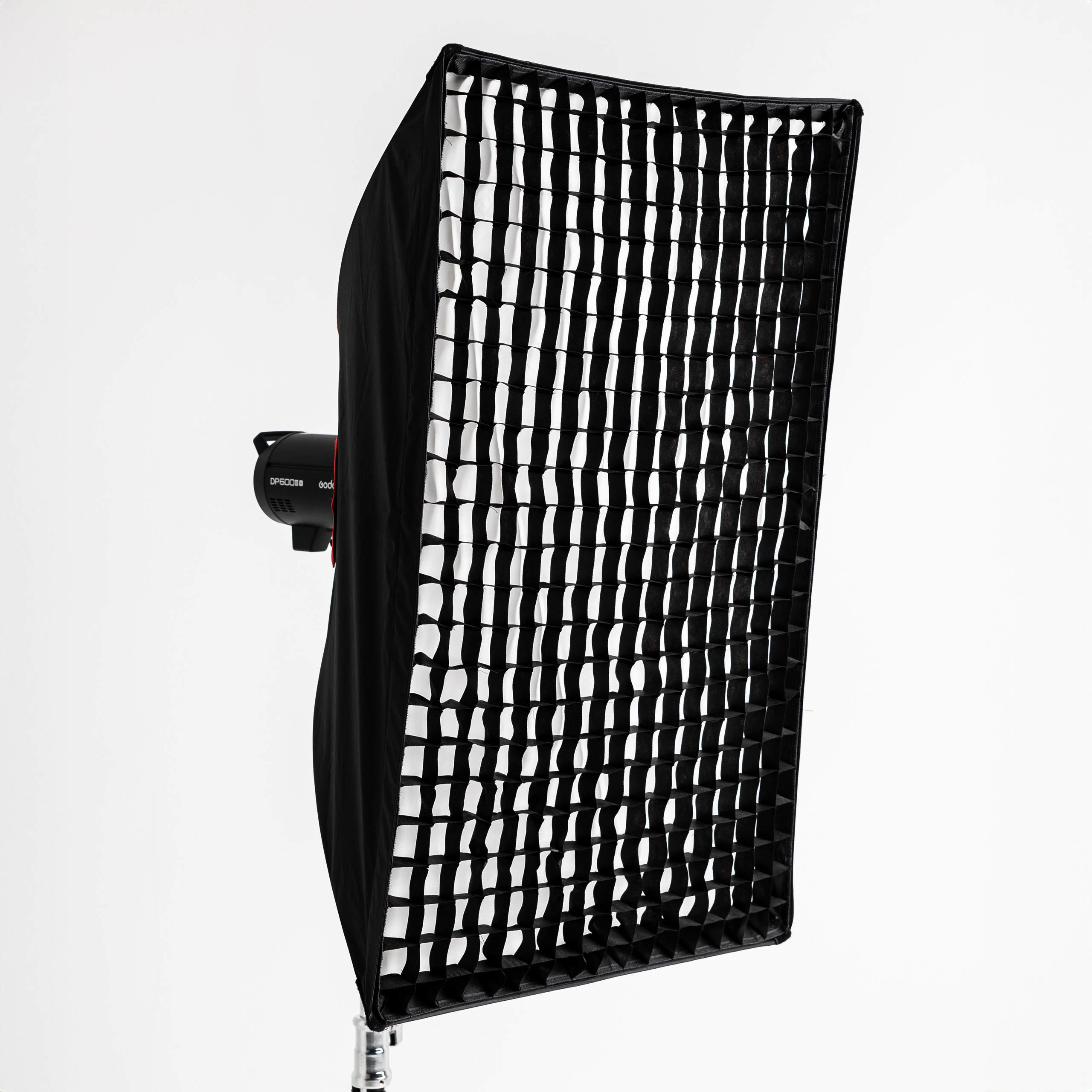 Оборудование для съёмок. Фотостудия К69