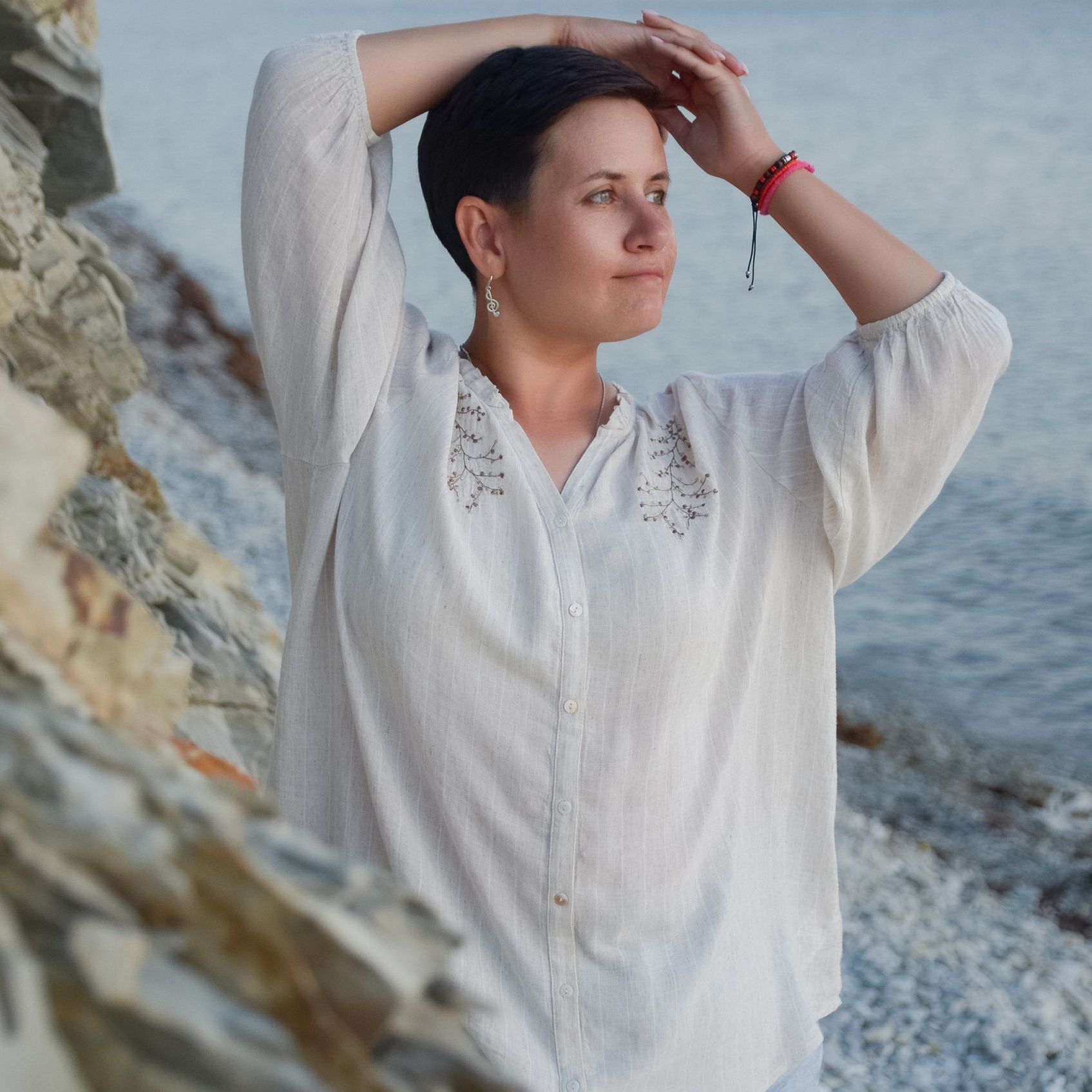 Обо мне и о моем сайте. Thephoto-russia.ru