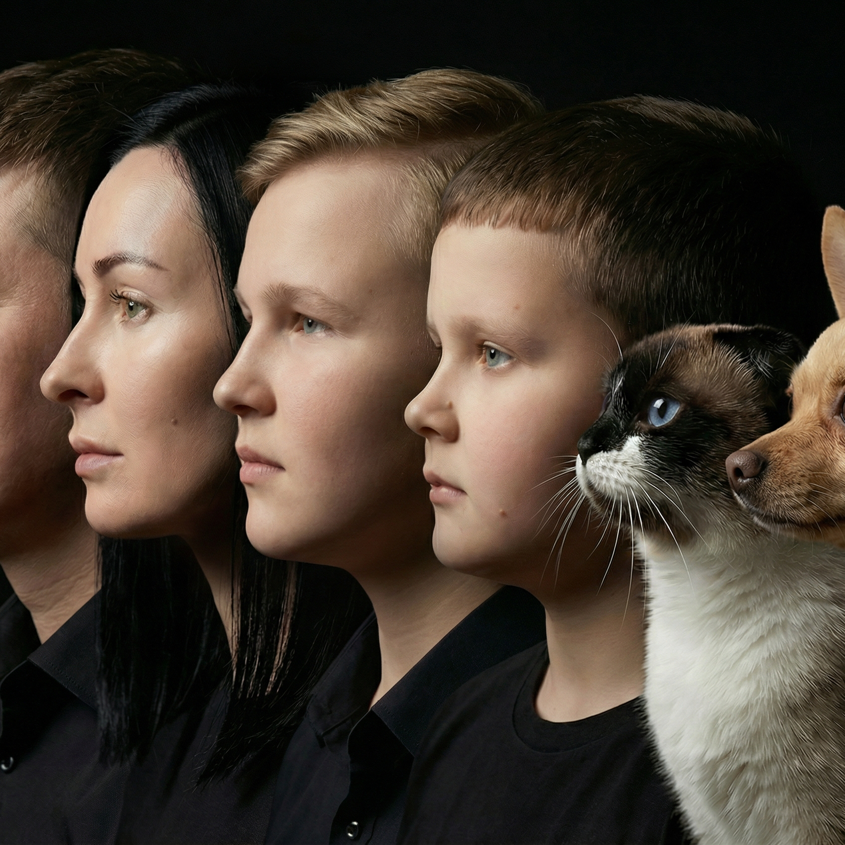 Цены на услуги. Семейный фотограф Вита Лифанова Брянск LifeStyle