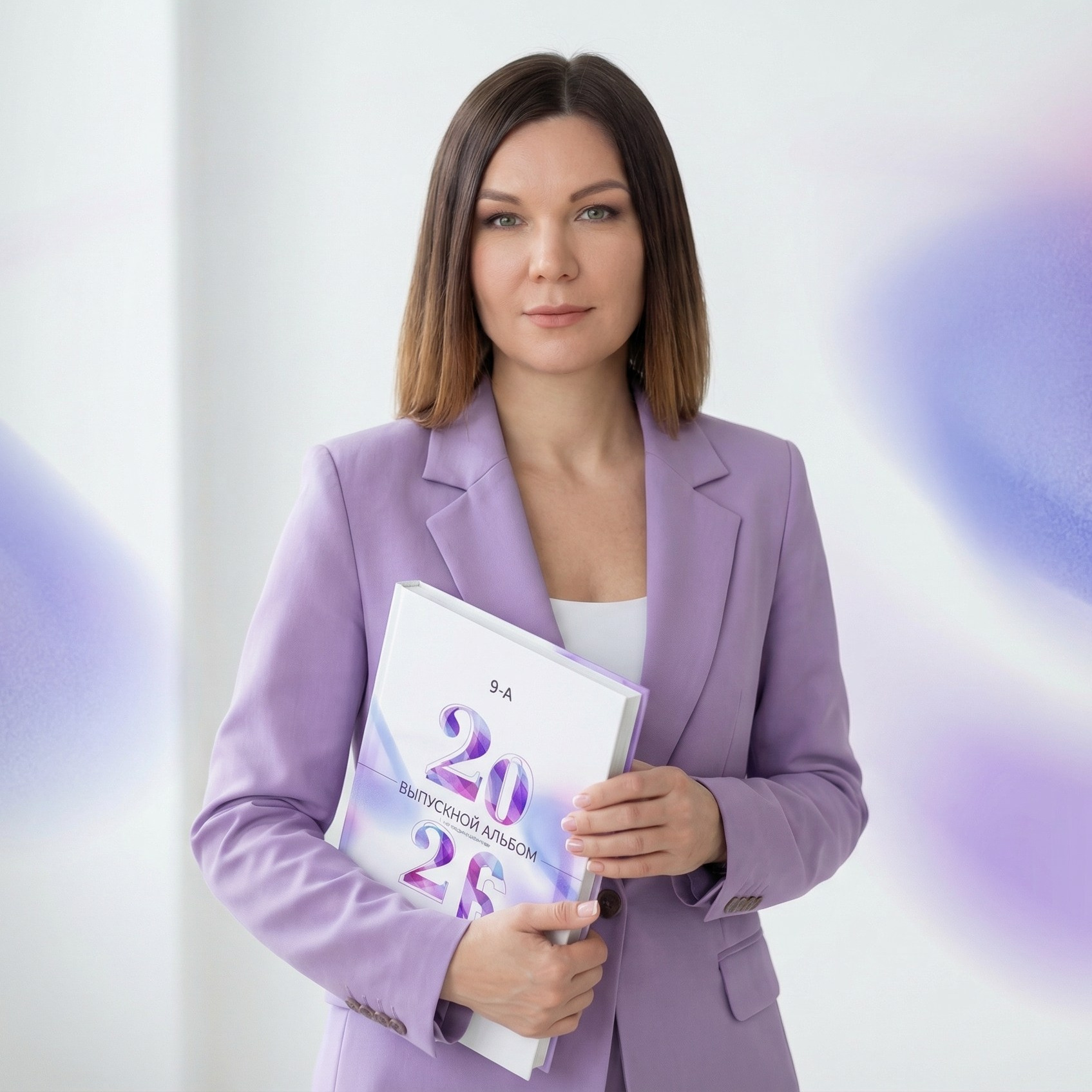 Контакты. Фотограф в Москве и Московской области Людмила Виноградова