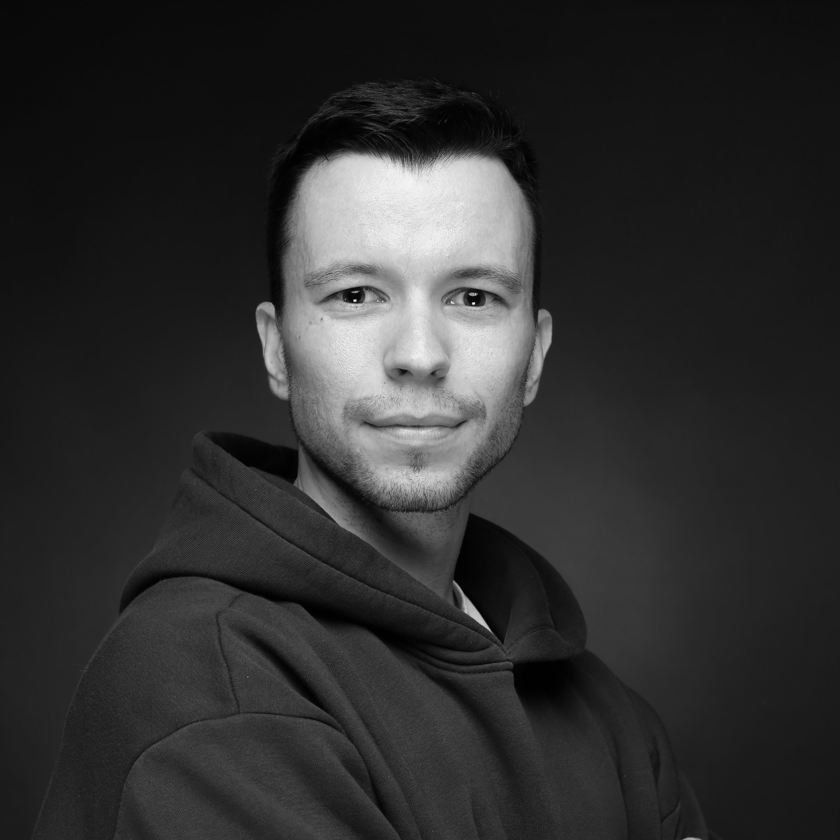 Портретный и&nbsp;репортражный фотограф в&nbsp;Новосибирске Антон Гаврилов