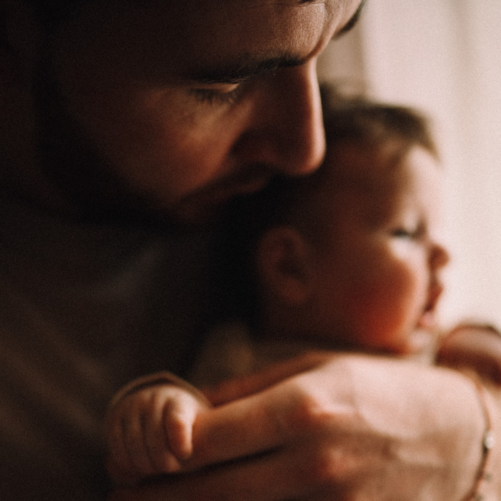 Минифильм. Детский и семейный фотограф Татьяна Рыбалко. Фотосессии у вас дома