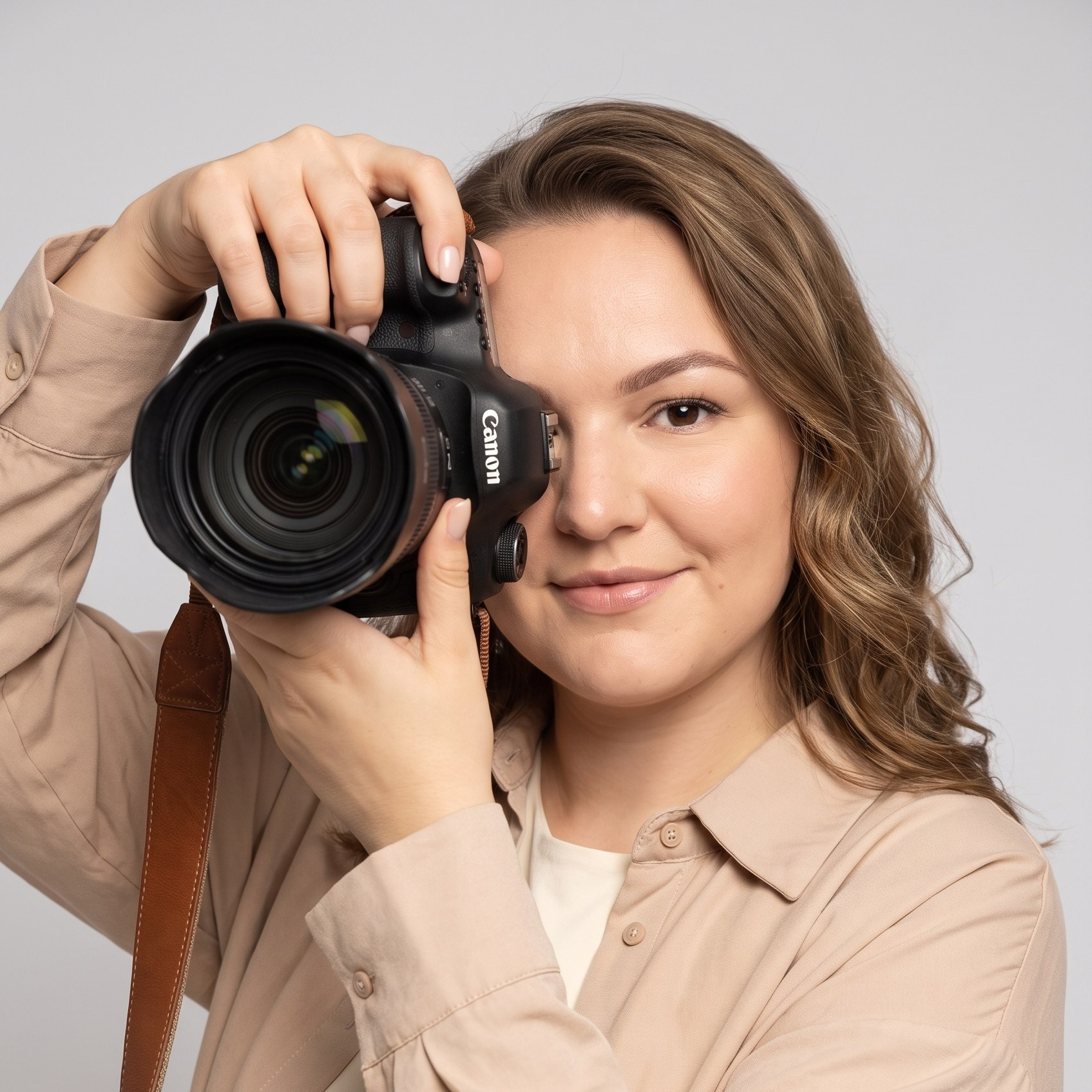 Елена | Фотограф новорожденных и семей | Краснодар