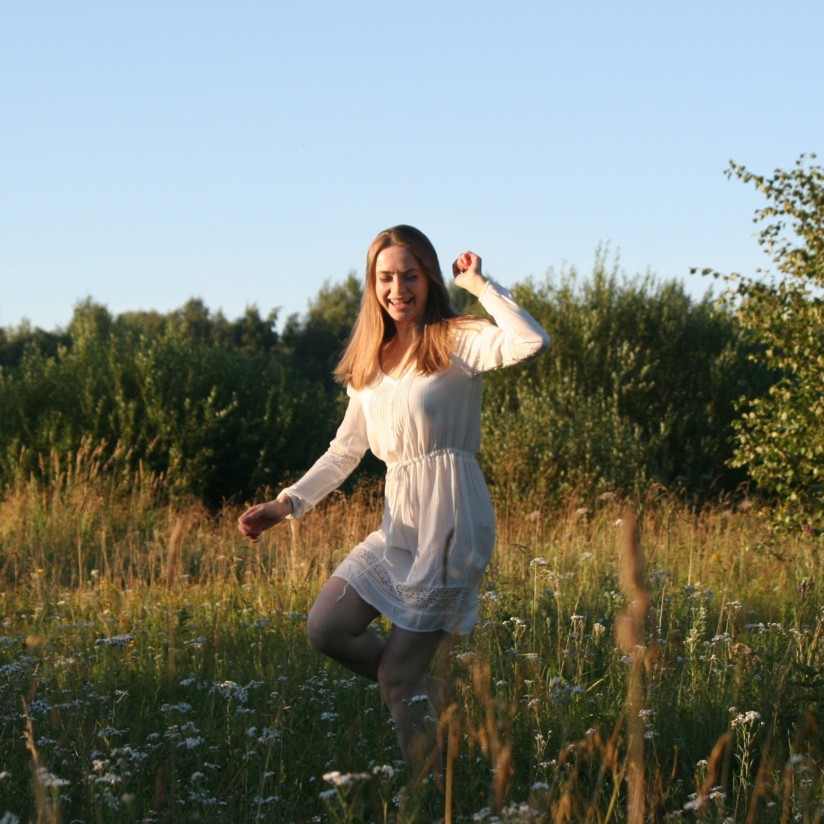 Услуги. Фотограф Нина Брандт в Горном Алтае