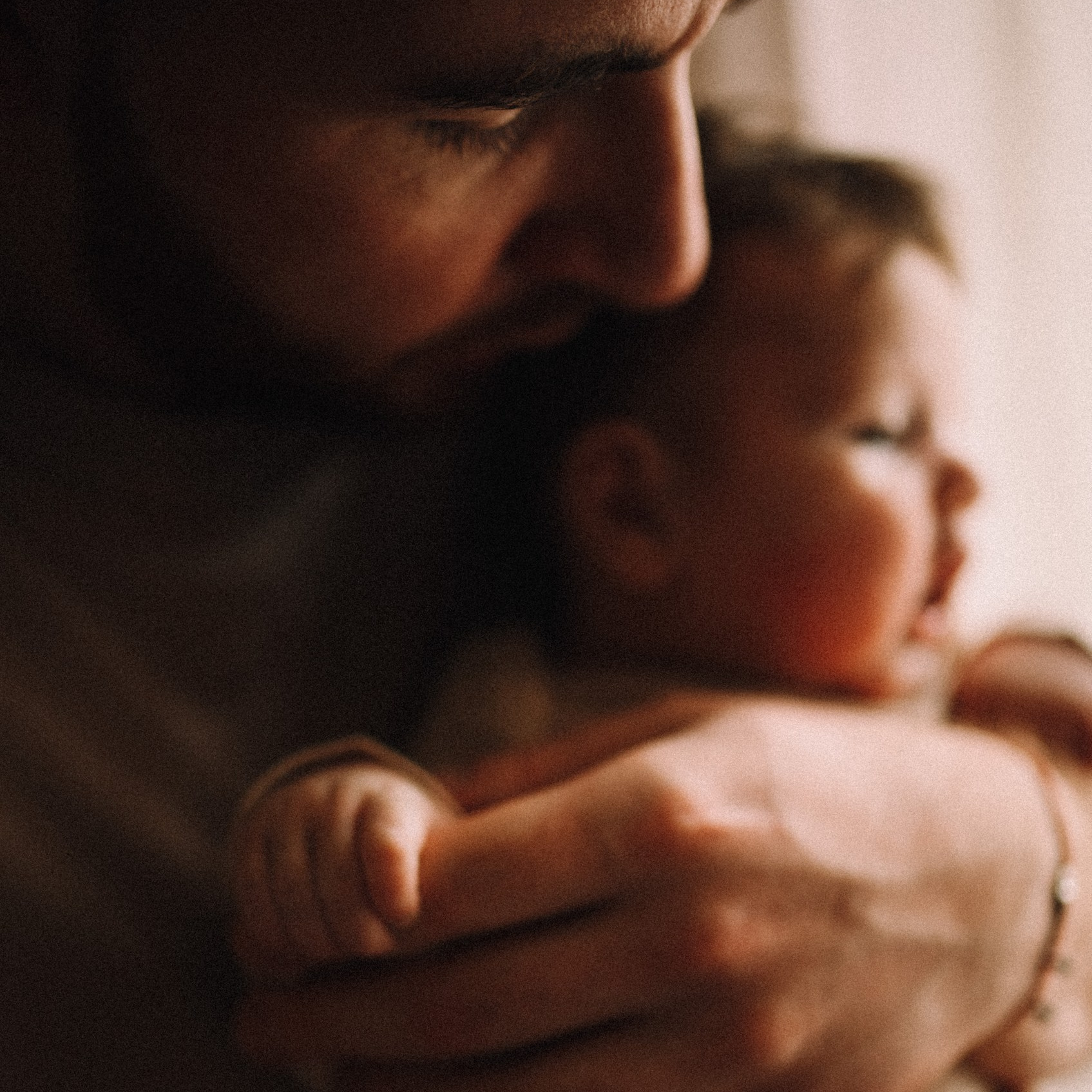 Обучение. Детский и семейный фотограф Татьяна Рыбалко. Фотосессии у вас дома