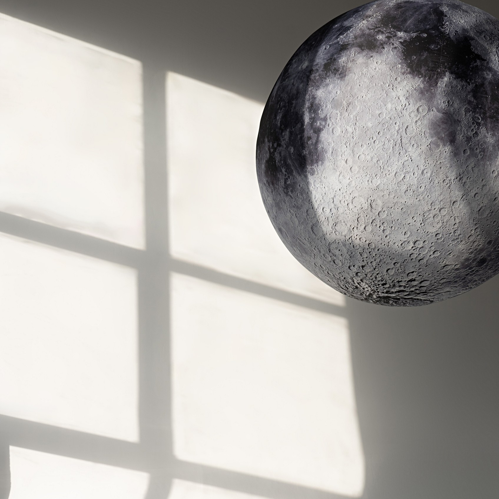 Студии. Фотограф в Самаре Юлия Зиганшина