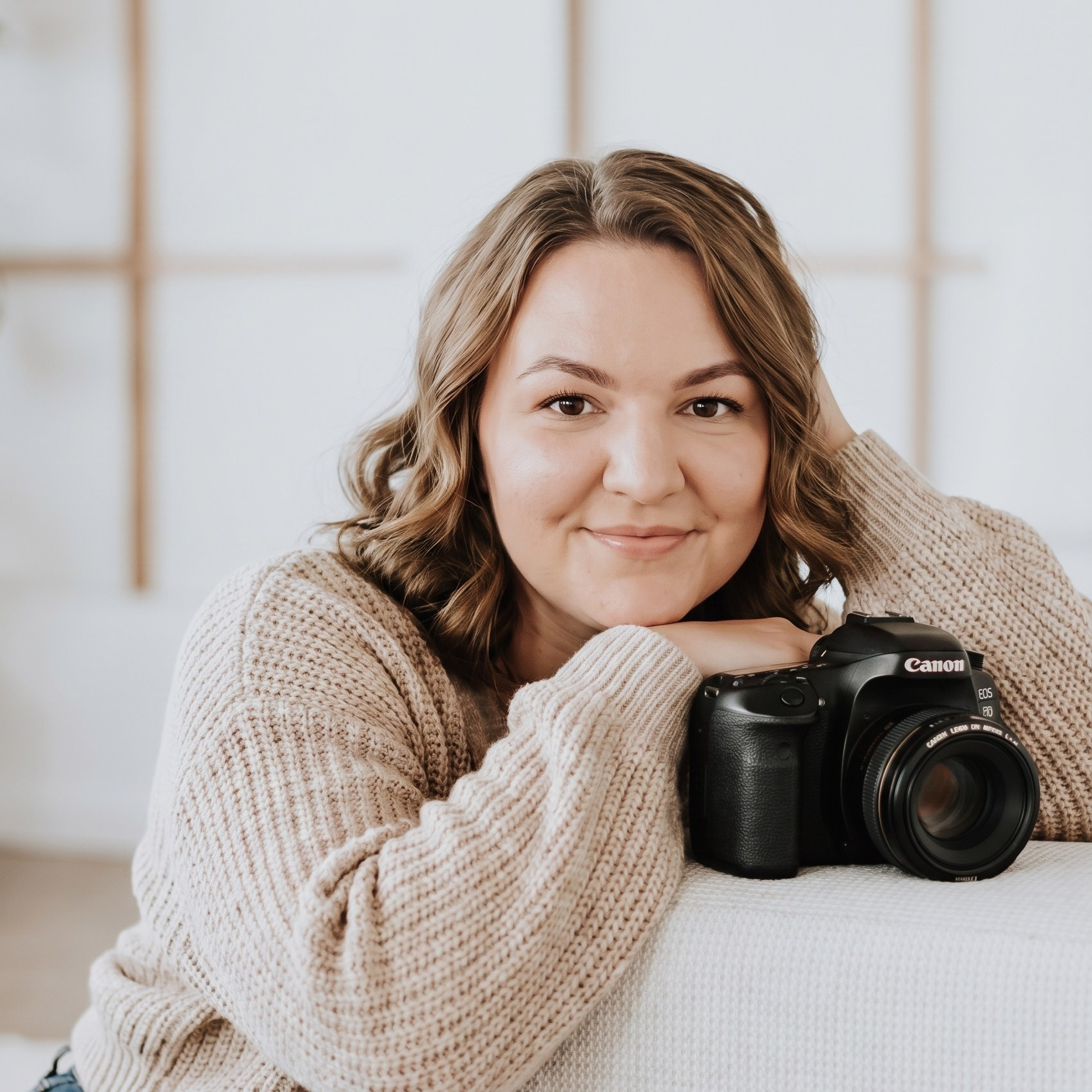 Контакты фотографа Елены | Краснодар