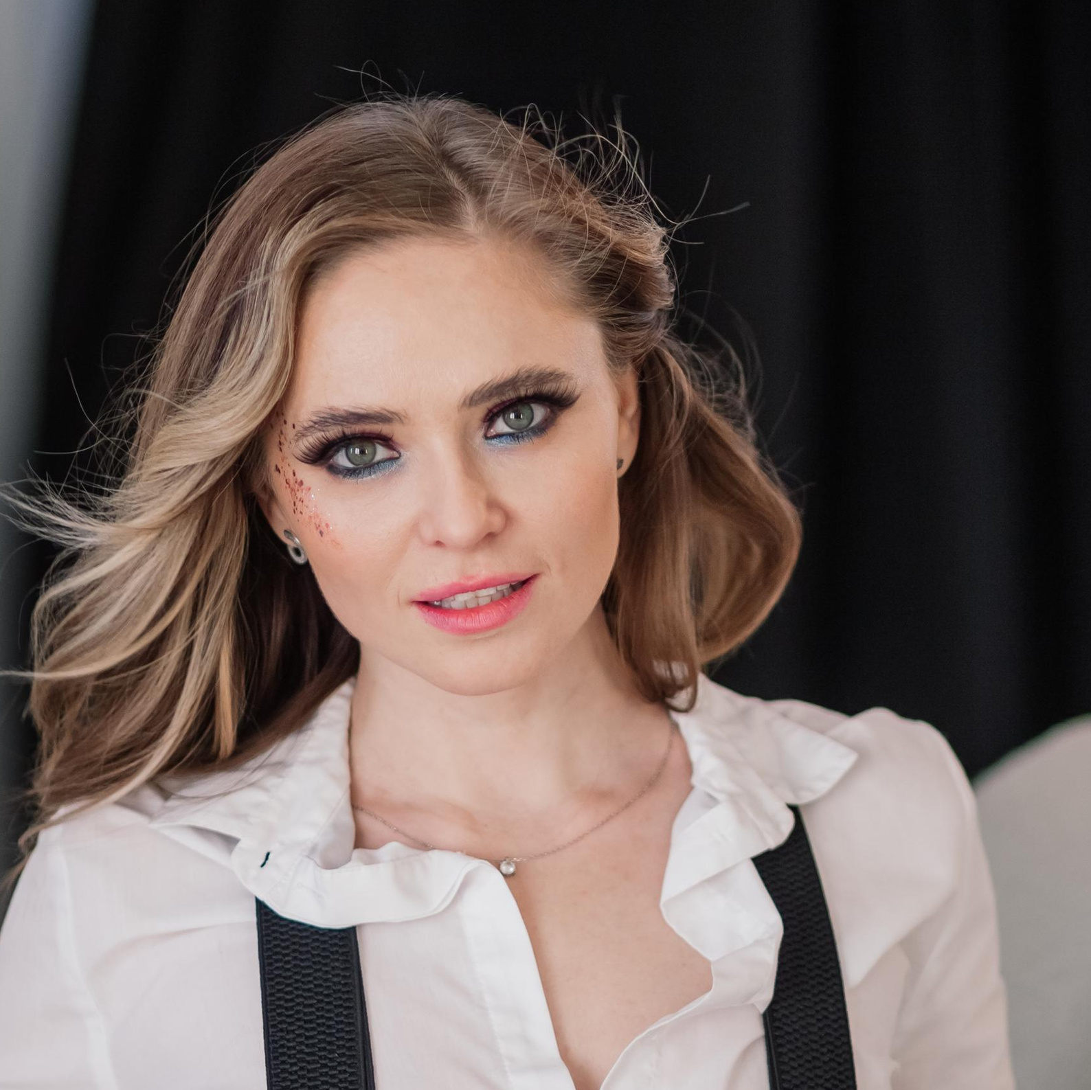 Свадебная фото-съемка в Москве и МО - фотограф Алена Лето. Семейный и свадебный фотограф в Москве и МО — Алена Лето