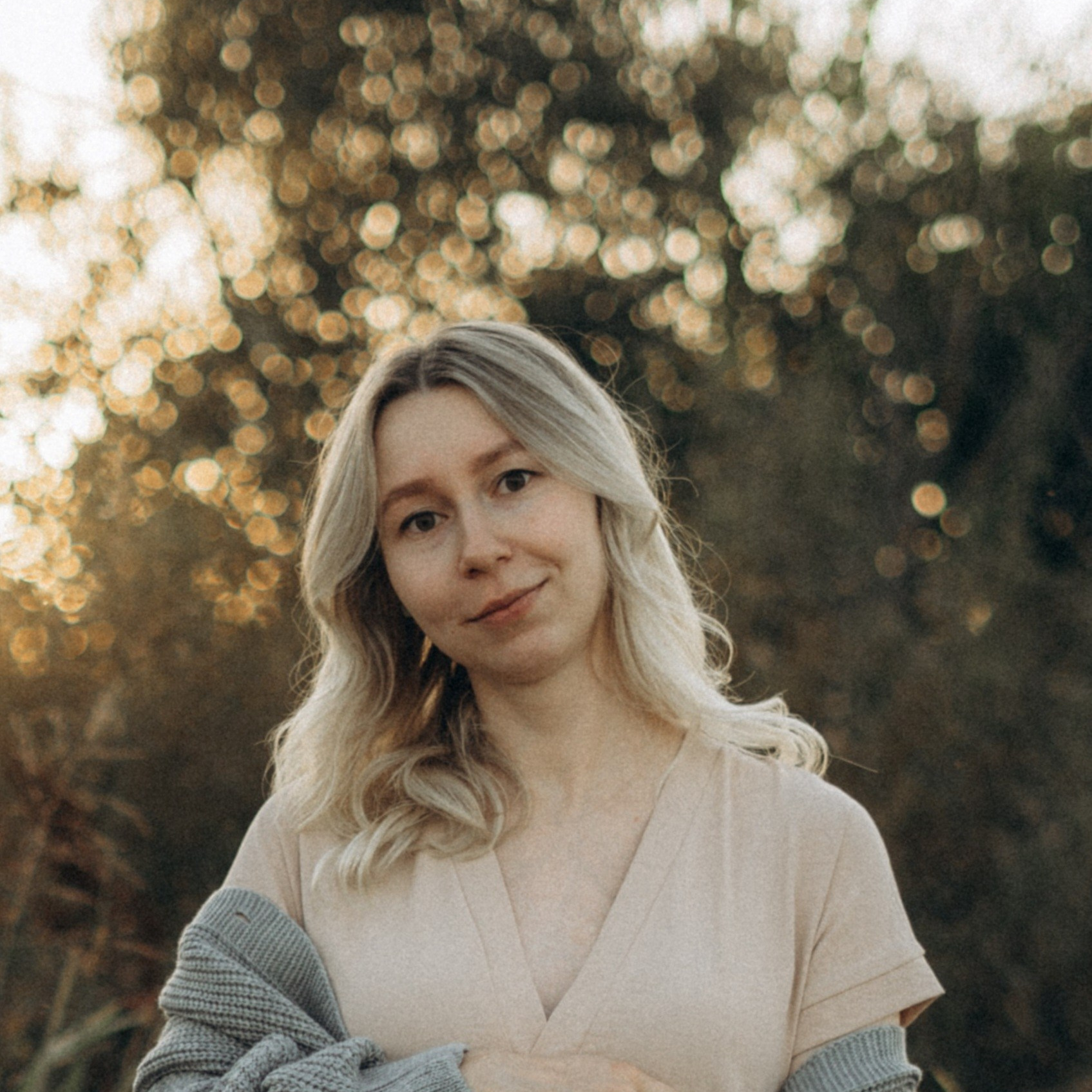 Контакты. Семейный и женский фотограф Юлия Левада