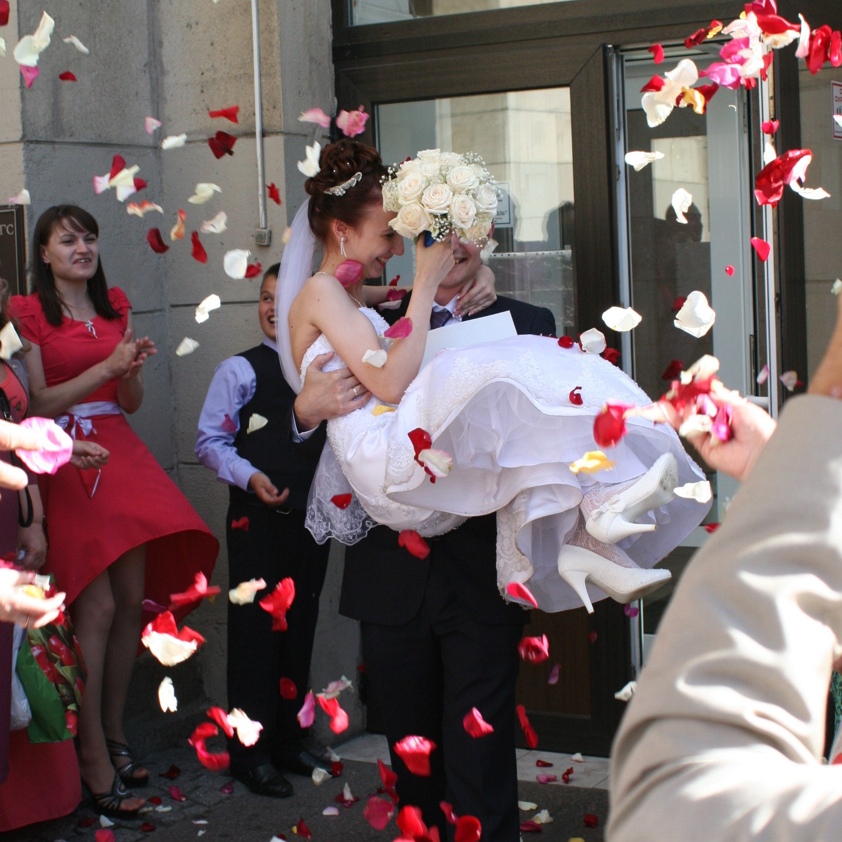 Услуги. Фотограф Нина Брандт в Горном Алтае