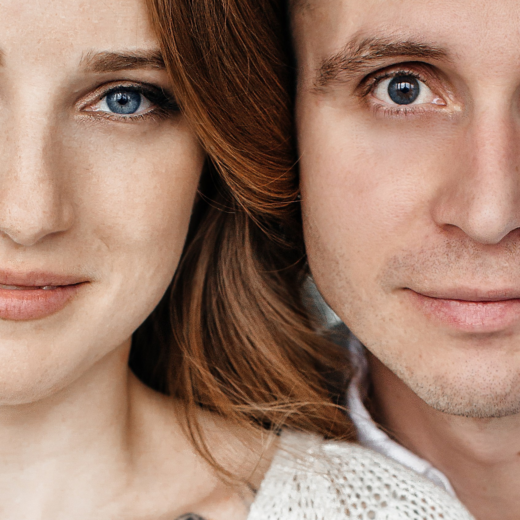 Свадебный и семейный фотограф Маслаков Борис