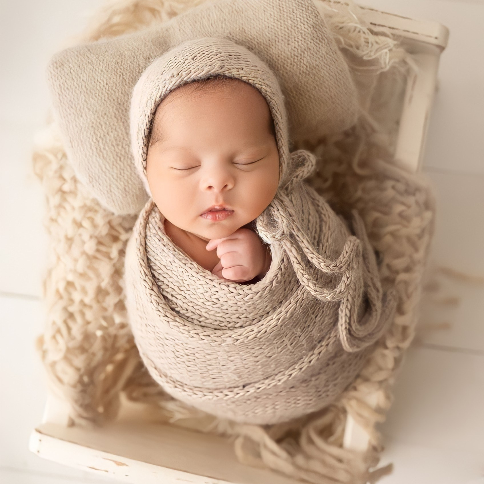 Детский и семейный фотограф