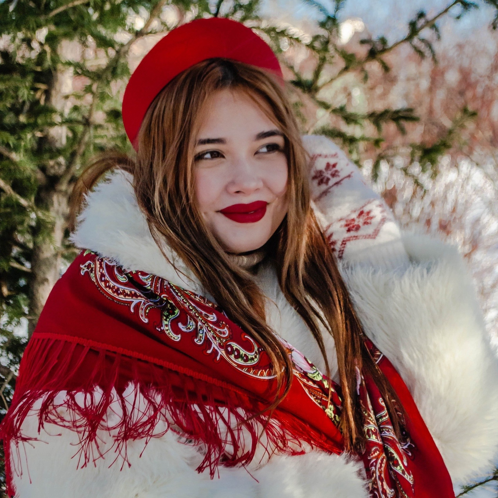 Услуги. Фотограф-видеограф Познякова Любовь