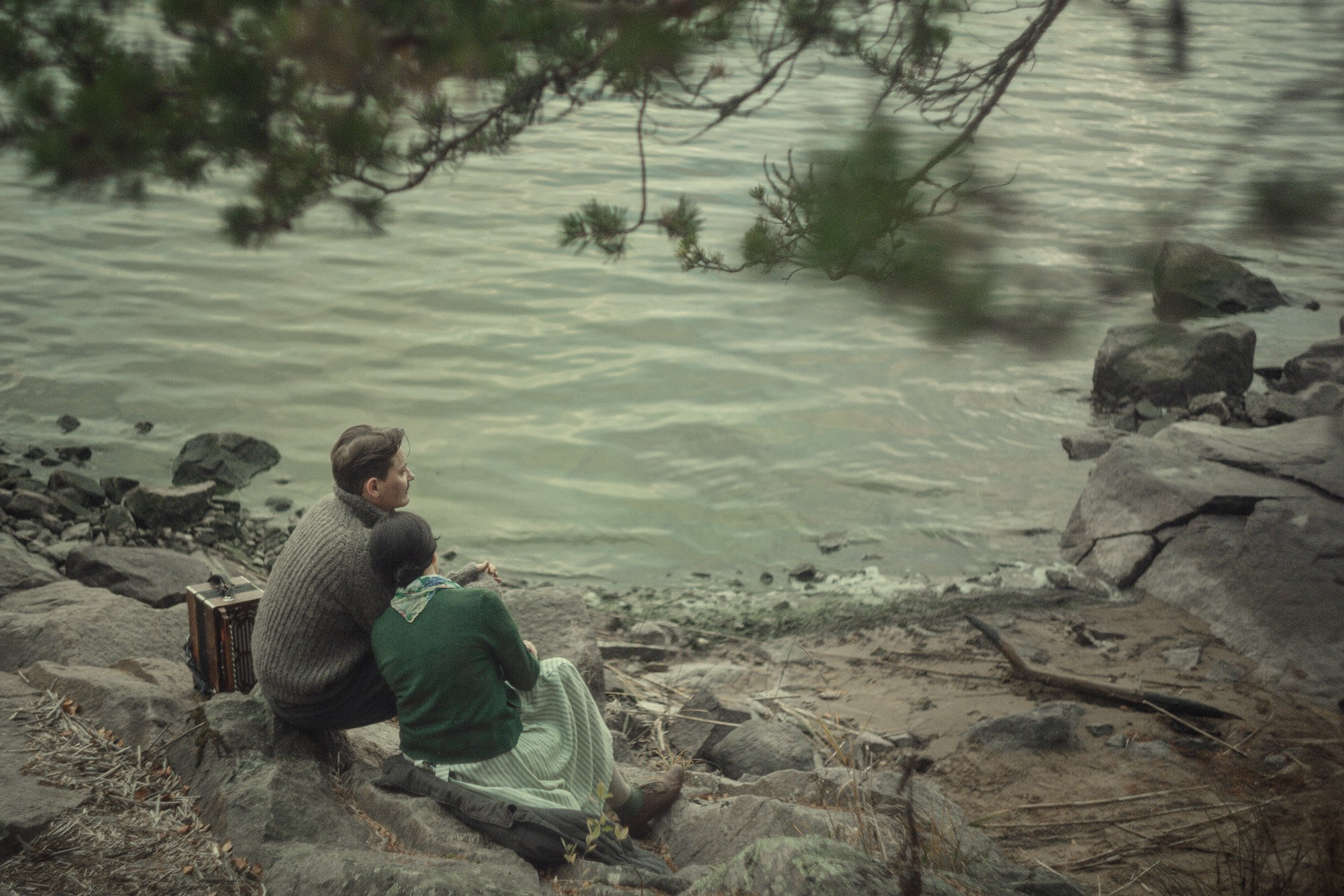 ФотоТуры по кинематографической фотографии. Фотограф и режиссер Сергей Спирин. Москва