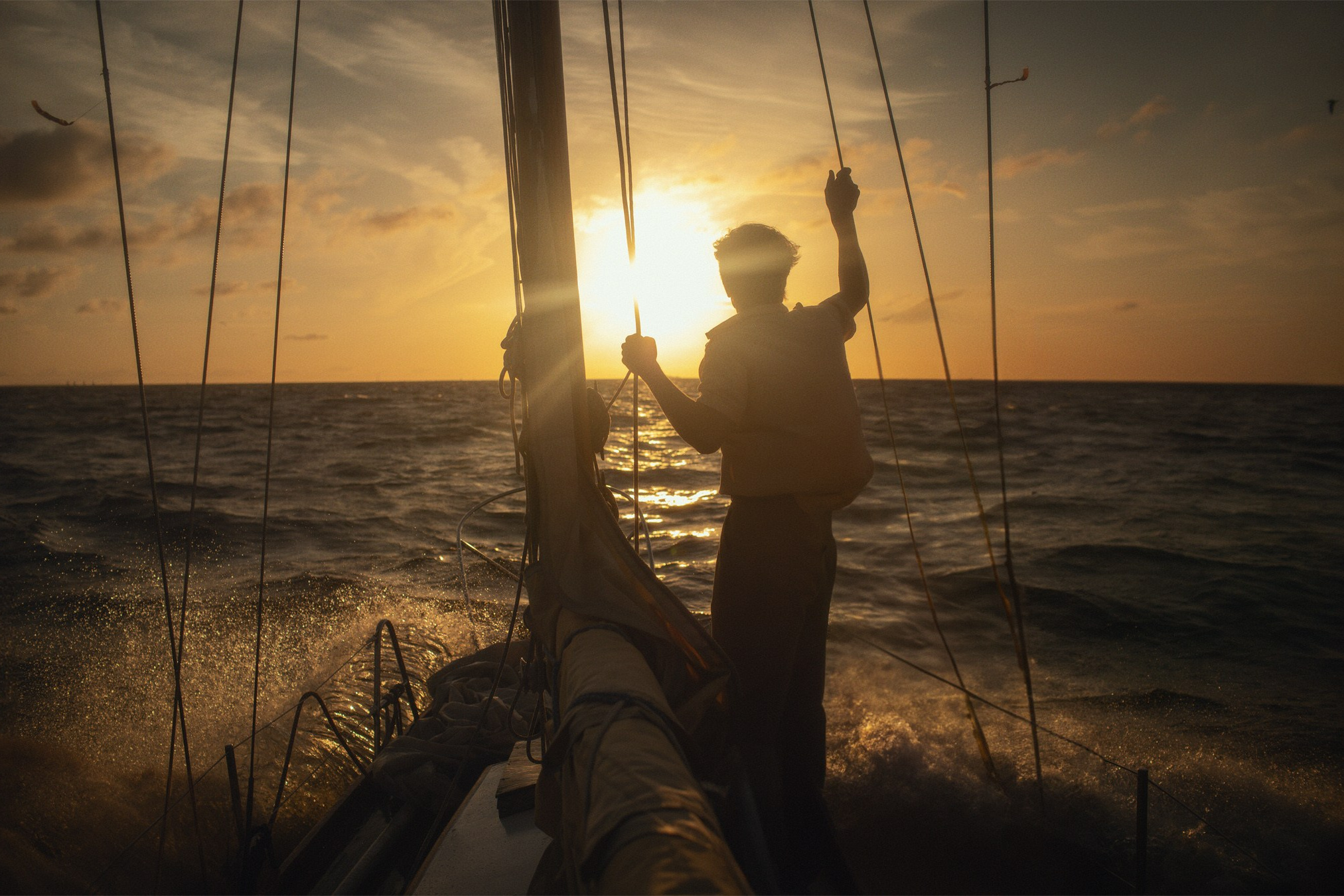 ФотоТуры по кинематографической фотографии. Фотограф и режиссер Сергей Спирин. Москва